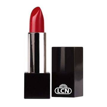 Lip Stick, 4,1 gr. - Pure Obsession