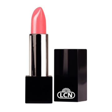 Lip Stick, 4,1 g. - Tender heart