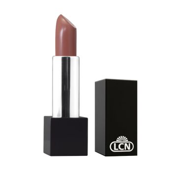 Lip Stick, 4,1 g. - Pink Seducer