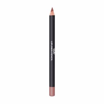 Lipliner Pencil, - Natural Nude