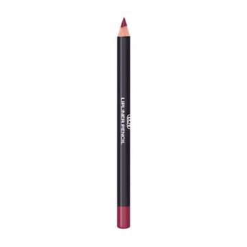 Lipliner Pencil, - Intensive Rouge