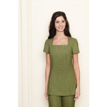 Shannon Grøn str. 12