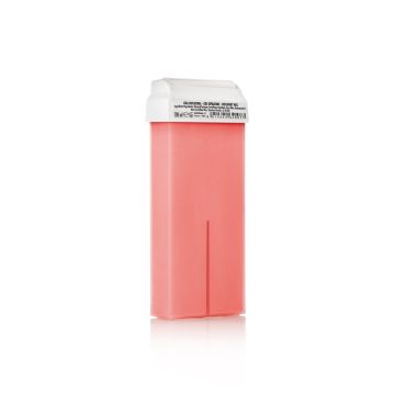 Voks Refil, Titanium Pink, Big Rl. 100 ml.
