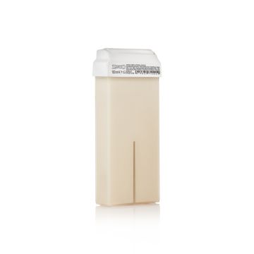 Voks Refil, Zinco hvid, Big Rl. 100 ml.
