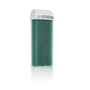 Voks Refil, Chlorophylla grøn, Big Rl. 100 ml.
