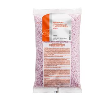 Voksperler, Mauve Jasmin, 800g.