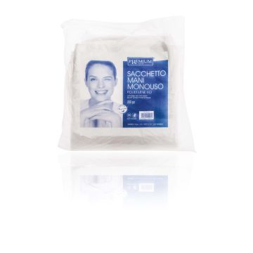 Premium, Engangspose For Hænder ps./100 stk.