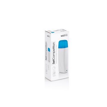 Voksvarmer, Refill, Set Competition, Blue