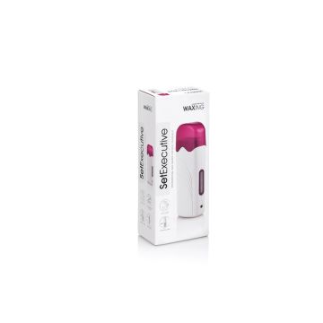 Voksvarmer, Refill, Set Executive
