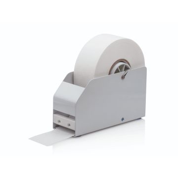 Voksrulleholder Standard