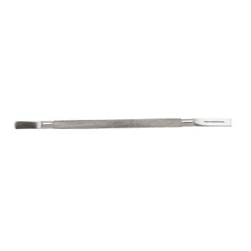 Dobbelt sidet curette