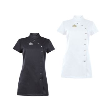 Sort LCN kittel - Medium