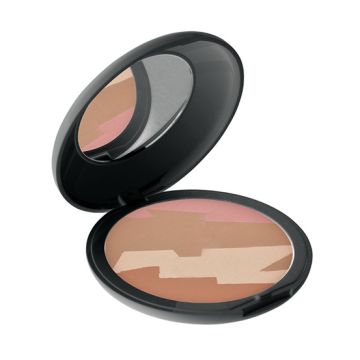 Face & Body bronzer sun goddess