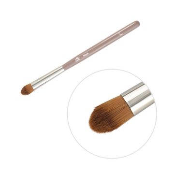 Blending Brush