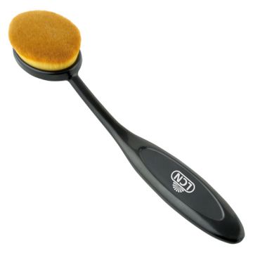 Make-up Contouring brush large