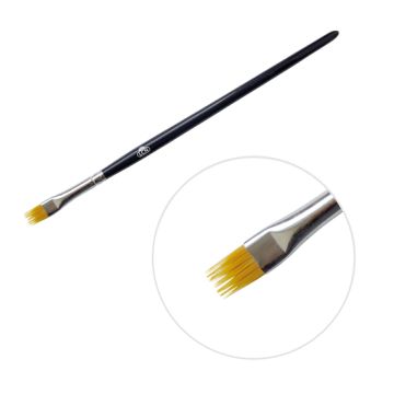 Ombre Brush