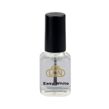 Easy White new Formula, 8 ml
