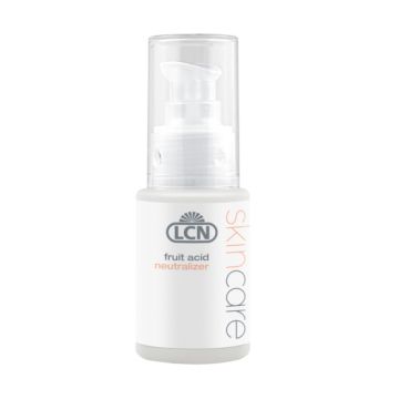 Fruit Acid Neutralizer, 50 ml.