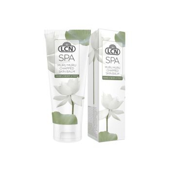 SPA Muru Muru Chapped Skin Balm, 250 ml