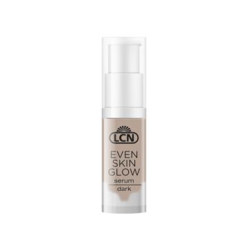 Even Skin Glow Serum, Dark, 5 ml.