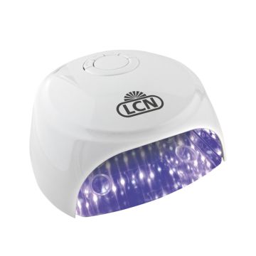 Smart Cordless Light Unit