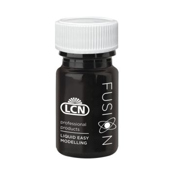 Liquid Easy Modelling, 15 ml.