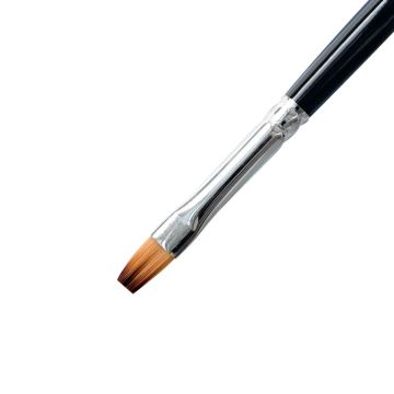 Protech pensel, flad, str. 6.