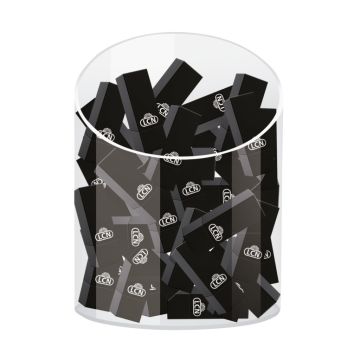 Color & Care Lipstick, 30 stk. i cylinder display