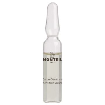 SOLUTIONS Sensitive Serum 10x2 ml