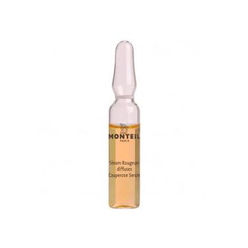 SOLUTIONS Couperose Serum 10x2 ml