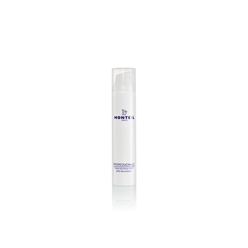 PRO AHA Neutralizer 100 ml.