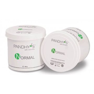 PANDHY'S™ Normal Depilatory Sugar Paste 1000 g