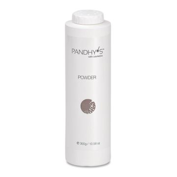 PANDHY'S™ Powder 300 g