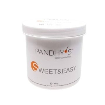 PANDHY'S™ Sweet & Easy Depilatory Sugar Gel 1000 g