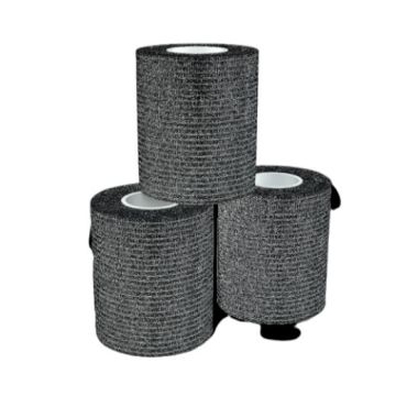 PANDHY'S™FlexEpil Strips pack 2 rolls of 7,5 x 600