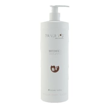PANDHY'S™ SkinRenew Coffein Massage Sugar 500 ml