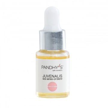 PANDHY'S™ Juvenalis S.O.S. Kit 6 ml