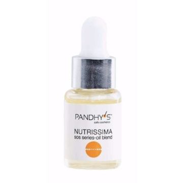 PANDHY'S™ Nutrissima S.O.S. Kit 6 ml