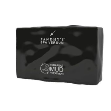 PANDHY'S™ SPA-ParaPeat Mud Treatment 500 g