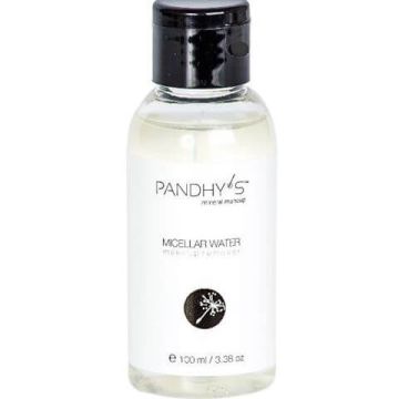 "PANDHY'S™ Mineral Makeup Micellar Water (100 ml)