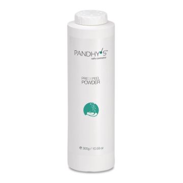 PANDHY'S™ PreDePeel Powder 300 g