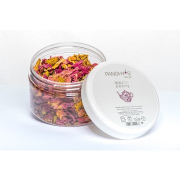 PANDHY’S™ BEAUTEA Peony (30 g.)
