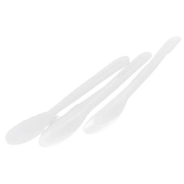 TD™ Plastic Spatula/10 pcs