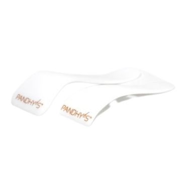 PANDHY’S™ Sugaring Flex Blade 10 big + 10 small/p