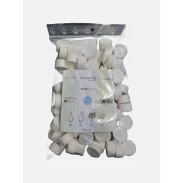 PANDHY’S™ Mask Sheet 100 stk.