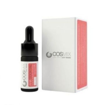 PANDHY'S™ COSMIX AHA Cocktail -Tone & Texture 10ml