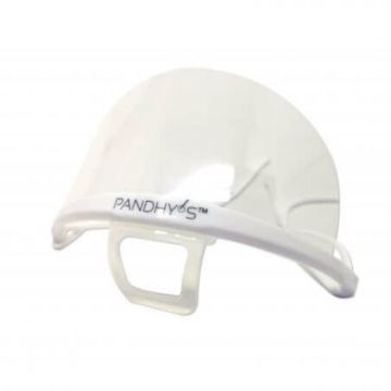 PANDHY’S™ SafeSmile Mask 10 stk.