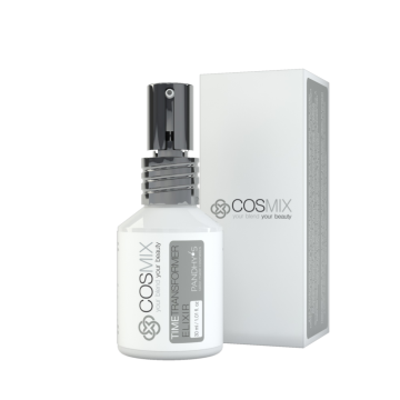 PANDHY’S™ COSMIX Time Transformer Elixir, 30 ml