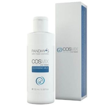 PANDHY'S™ COSMIX Cleansing Milk 100 ml.