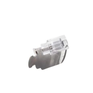 PANDHY’S™ COSMIX NanoPinChip, 0,25mm, 1 stk